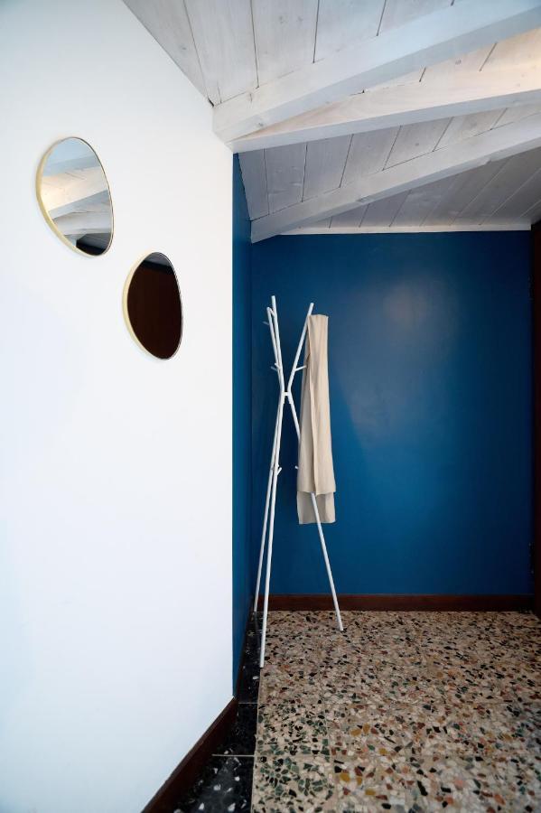 Relstay - Washington Street Milan Exterior photo